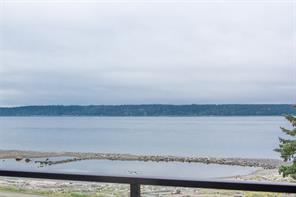 504-684 Island Hwy — listing photo 29 of 48