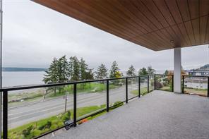 504-684 Island Hwy — listing photo 31 of 48