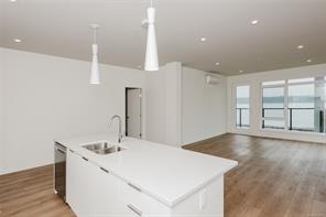 504-684 Island Hwy — listing photo 35 of 48