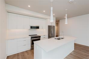 504-684 Island Hwy — listing photo 36 of 48