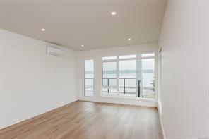 504-684 Island Hwy — listing photo 37 of 48