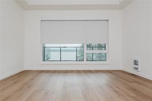 504-684 Island Hwy — listing photo 43 of 48
