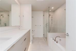 504-684 Island Hwy — listing photo 45 of 48
