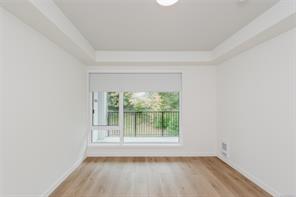 504-684 Island Hwy — listing photo 48 of 48