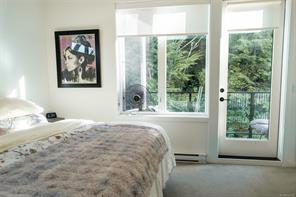 1-590 Marine Dr — listing photo 18 of 29