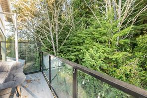 1-590 Marine Dr — listing photo 20 of 29