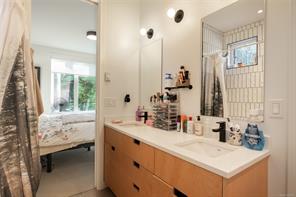 1-590 Marine Dr — listing photo 23 of 29