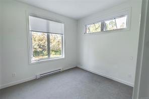 1-590 Marine Dr — listing photo 25 of 29