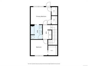 1-590 Marine Dr — listing photo 28 of 29