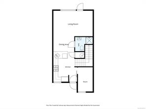 1-590 Marine Dr — listing photo 29 of 29