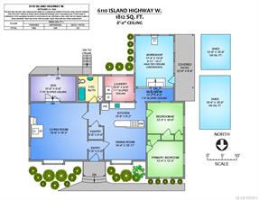 Property thumbnail 11