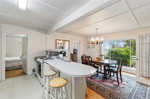 6110 Island Hwy — listing photo 15 of 51
