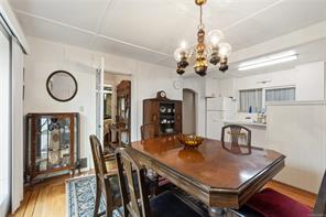 6110 Island Hwy — listing photo 17 of 51