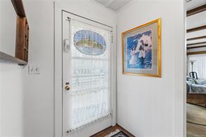 6110 Island Hwy — listing photo 25 of 51
