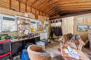 6110 Island Hwy — listing photo 26 of 51