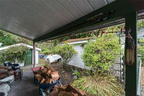 6110 Island Hwy — listing photo 29 of 51