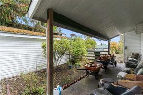 6110 Island Hwy — listing photo 30 of 51