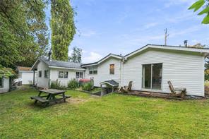 6110 Island Hwy — listing photo 33 of 51