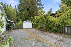 6110 Island Hwy — listing photo 34 of 51