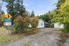 6110 Island Hwy — listing photo 36 of 51