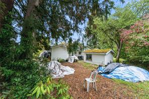 6110 Island Hwy — listing photo 38 of 51