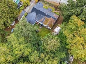 6110 Island Hwy — listing photo 44 of 51
