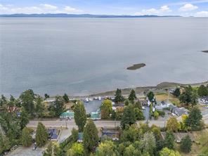 6110 Island Hwy — listing photo 45 of 51