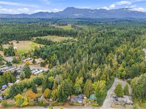 6110 Island Hwy — listing photo 48 of 51
