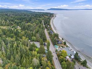 6110 Island Hwy — listing photo 49 of 51