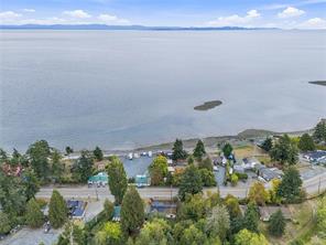 6110 Island Hwy — listing photo 50 of 51
