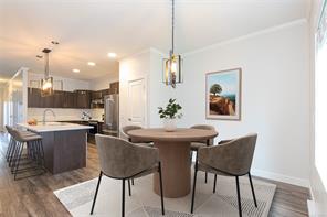 17 Saanich Ridge Dr — listing photo 13 of 48