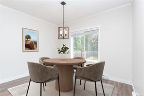 17 Saanich Ridge Dr — listing photo 15 of 48