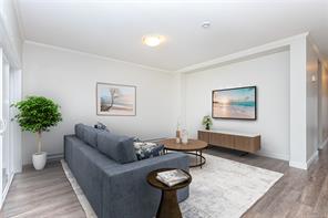 17 Saanich Ridge Dr — listing photo 17 of 48