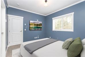 17 Saanich Ridge Dr — listing photo 20 of 48