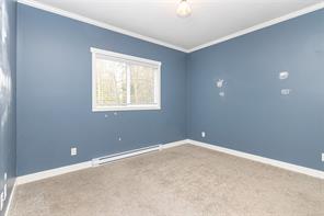 17 Saanich Ridge Dr — listing photo 21 of 48
