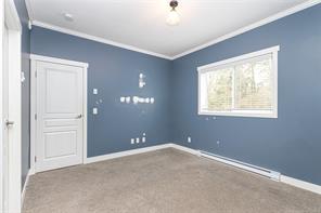 17 Saanich Ridge Dr — listing photo 22 of 48