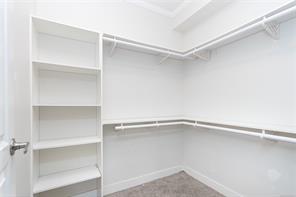 17 Saanich Ridge Dr — listing photo 23 of 48