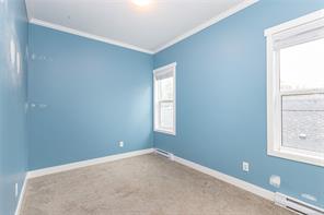 17 Saanich Ridge Dr — listing photo 27 of 48