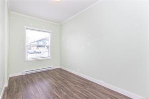 17 Saanich Ridge Dr — listing photo 28 of 48