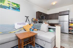 17 Saanich Ridge Dr — listing photo 31 of 48