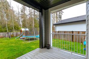 17 Saanich Ridge Dr — listing photo 37 of 48