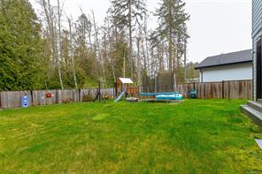 17 Saanich Ridge Dr — listing photo 38 of 48