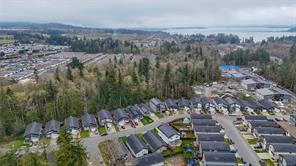 17 Saanich Ridge Dr — listing photo 43 of 48