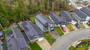 17 Saanich Ridge Dr — listing photo 44 of 48