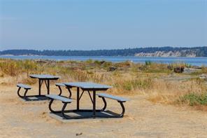 17 Saanich Ridge Dr — listing photo 47 of 48