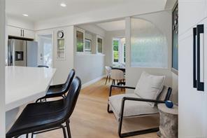943 Linkleas Ave — listing photo 20 of 57