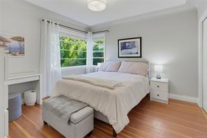 943 Linkleas Ave — listing photo 21 of 57