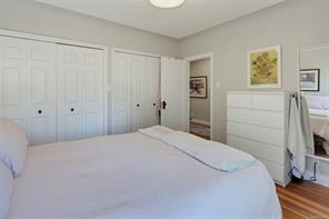 943 Linkleas Ave — listing photo 22 of 57