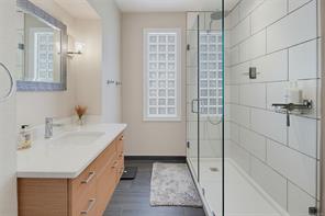 943 Linkleas Ave — listing photo 23 of 57