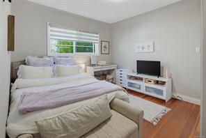 943 Linkleas Ave — listing photo 24 of 57